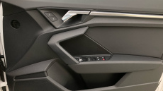 Audi A3 35 TFSI Sport 4dr Petrol Saloon